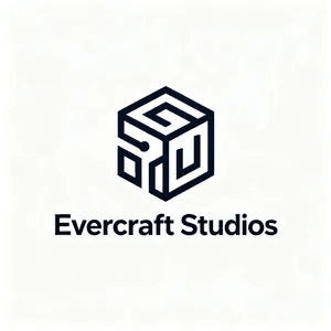Evercraft